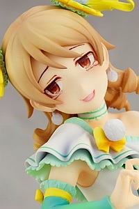 KOTOBUKIYA iDOLM@STER Cinderella Girls Morikubo Nono 1/8 PVC Figure