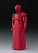 BANDAI SPIRITS S.H.Figuarts Elite Praetorian Guard (Heavy Blade) gallery thumbnail