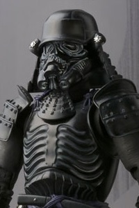 BANDAI SPIRITS Meisho MOVIE REALIZATION Onmitsu Shadow Trooper 