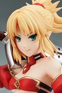 Di molto bene Fate/Grand Order Saber/Mordred 1/7 PVC Figure