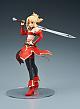 Di molto bene Fate/Grand Order Saber/Mordred 1/7 PVC Figure gallery thumbnail