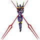 KAIYODO Revoltech EVANGELION EVOLUTION EV-007S Evangelion Unit 13 gallery thumbnail