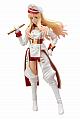 BANDAI SPIRITS S.H.Figuarts Sheryl Nome Anniversary Special Colour Ver. gallery thumbnail