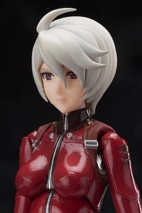 BANDAI SPIRITS S.H.Figuarts Yamamoto Akira