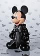 BANDAI SPIRITS S.H.Figuarts King Mickey gallery thumbnail