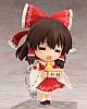 GOOD SMILE COMPANY (GSC) Touhou Project Nendoroid Hakurei Reimu 2.0 gallery thumbnail