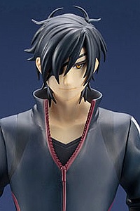 KOTOBUKIYA ARTFX J Touken Ranbu -Hanamaru- Shokudaikiri Mitsutada Uchiban Ver. 1/8 PVC Figure