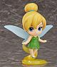 GOOD SMILE COMPANY (GSC) Peter Pan Nendoroid Tinker Bell gallery thumbnail