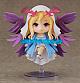 mixi Monster Strike Nendoroid Underworld Rebel Lucy gallery thumbnail