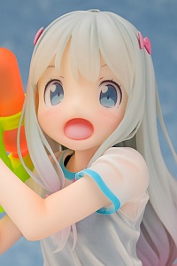 FunnyKnights Eromanga Sensei Izumi Sagiri 1/7 PVC Figure