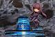 Pulchra Smartphone Stand Bishoujo Character Collection No.14 Fate/Grand Order Lancer/Scathach PVC Figure gallery thumbnail