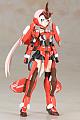 KOTOBUKIYA Frame Arms Girl Stylet A.I.S Colour Plastic Kit gallery thumbnail