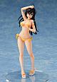 FREEing Shining Beach Heroines Sonia -Swimsuit Ver.- 1/12 PVC Figure gallery thumbnail