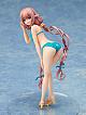 FREEing Shining Beach Heroines Rinna -Swimsuit Ver.- 1/12 PVC Figure gallery thumbnail