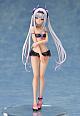 FREEing Shining Beach Heroines Excela -Swimsuit Ver.- 1/12 PVC Figure gallery thumbnail
