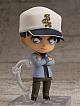 GOOD SMILE COMPANY (GSC) Detective Conan Nendoroid Hattori Heiji gallery thumbnail