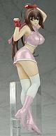 MOVIC Sekirei Musubi Race Queen Ver. 1/7 PVC Figure gallery thumbnail