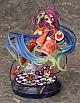 Phat! Company Phatism No Game No Life Zero Shuvi 1/7 PVC Figure gallery thumbnail