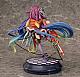 Phat! Company Phatism No Game No Life Zero Shuvi 1/7 PVC Figure gallery thumbnail
