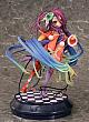 Phat! Company Phatism No Game No Life Zero Shuvi 1/7 PVC Figure gallery thumbnail