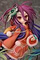 Phat! No Game No Life Zero Shuvi 1/7 PVC Figure gallery thumbnail