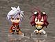 Phat! Company Phatism No Game No Life Zero Shuvi 1/7 PVC Figure gallery thumbnail
