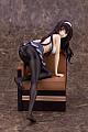 Alphamax Saenai Heroine no Sodatekata Kasumigaoka Utaha -Changing Clothes- 1/6 PVC Figure gallery thumbnail