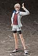 FREEing Prince of Stride Alternative Yagami Riku 1/8 PVC Figure gallery thumbnail