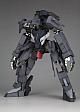 KOTOBUKIYA Frame Arms NSG-12α Kobold:RE 1/100 Plastic Kit gallery thumbnail