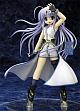 ALTER Magical Girl Lyrical Nanoha StrikerS Reinforce II PVC Figure gallery thumbnail