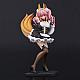 Union Creative Fate/EXTELLA Tamamo no Mae Tail Maid Strike Ver. PVC Figure gallery thumbnail