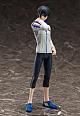 FREEing Prince of Stride Alternative Fujiwara Takeru 1/8 PVC Figure gallery thumbnail