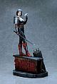 Yamato Toys USA Fantasy Figure Gallery DC Comics Collection Katana 1/6 Resin Statue gallery thumbnail