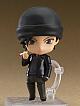 GOOD SMILE COMPANY (GSC) Detective Conan Nendoroid Akai Shuichi gallery thumbnail