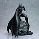 Yamato Toys USA Fantasy Figure Gallery DC Comics Collection Batman 1/6 PVC Figure gallery thumbnail