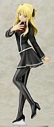 ALTER Quiz Magic Academy Shalon 1/8 PVC Figure gallery thumbnail