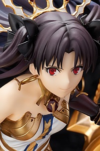 ANIPLEX Fate/Grand Order Archer/Ishtar 1/7 PVC Figure