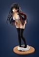 KADOKAWA Youkoso Jitsuryoku Shijou Shugi no Kyoushitsu e Horikita Suzune Changing Clothes Ver. 1/7 PVC Figure gallery thumbnail