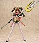 ATELIER-SAI Mahou Senshi Sweet Knights 2 Sweet Lip 1/10 PVC Figure gallery thumbnail