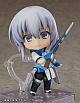 GOOD SMILE COMPANY (GSC) Knight's & Magic Nendorid Ernesti Echevalier gallery thumbnail