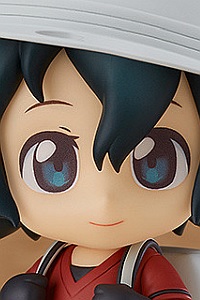 GOOD SMILE COMPANY (GSC) Kemono Friends Nendoroid Kaban