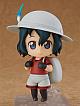 GOOD SMILE COMPANY (GSC) Kemono Friends Nendoroid Kaban gallery thumbnail