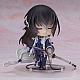 ORANGE ROUGE Touken Ranbu -ONLINE- Nendoroid Juzumaru Tsunetsugu gallery thumbnail