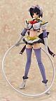 ATELIER-SAI Mahou Senshi Sweet Knights 2 Sweet Kiss 1/10 PVC Figure gallery thumbnail