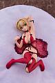 Alphamax Fate/EXTELLA Nero Claudius 1/7 PVC Figure gallery thumbnail