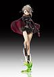 MEDICOS ENTERTAINMENT Super Figure Art Collection Princess Principal Ange 1/7 PVC Figure gallery thumbnail