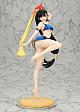 Flare Shining Beach Heroines Parion -Swimsuit Ver.- 1/7 PVC Figure gallery thumbnail