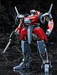 FREEing MEGAZONE23 III E=X Garland 1/20 Action Figure gallery thumbnail