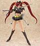 ATELIER-SAI Mahou Senshi Sweet Knights 2 Sweet Passion 1/10 PVC Figure gallery thumbnail