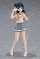 MAX FACTORY Love Live! Sunshine!! figma Tsushima Yoshiko gallery thumbnail